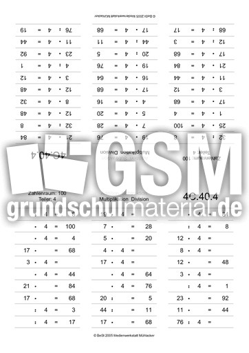 ZR100-4erMD.pdf